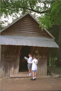 small_9400 0655 cew family etcIMG0032.webp